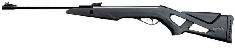 Gamo - Gamo Shadow X 1000  4,5mm